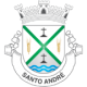 Junta de Freguesia de Santo Andr&eacute; - Montalegre