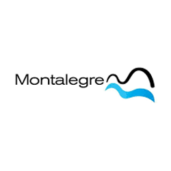 C&acirc;mara Municipal de Montalegre